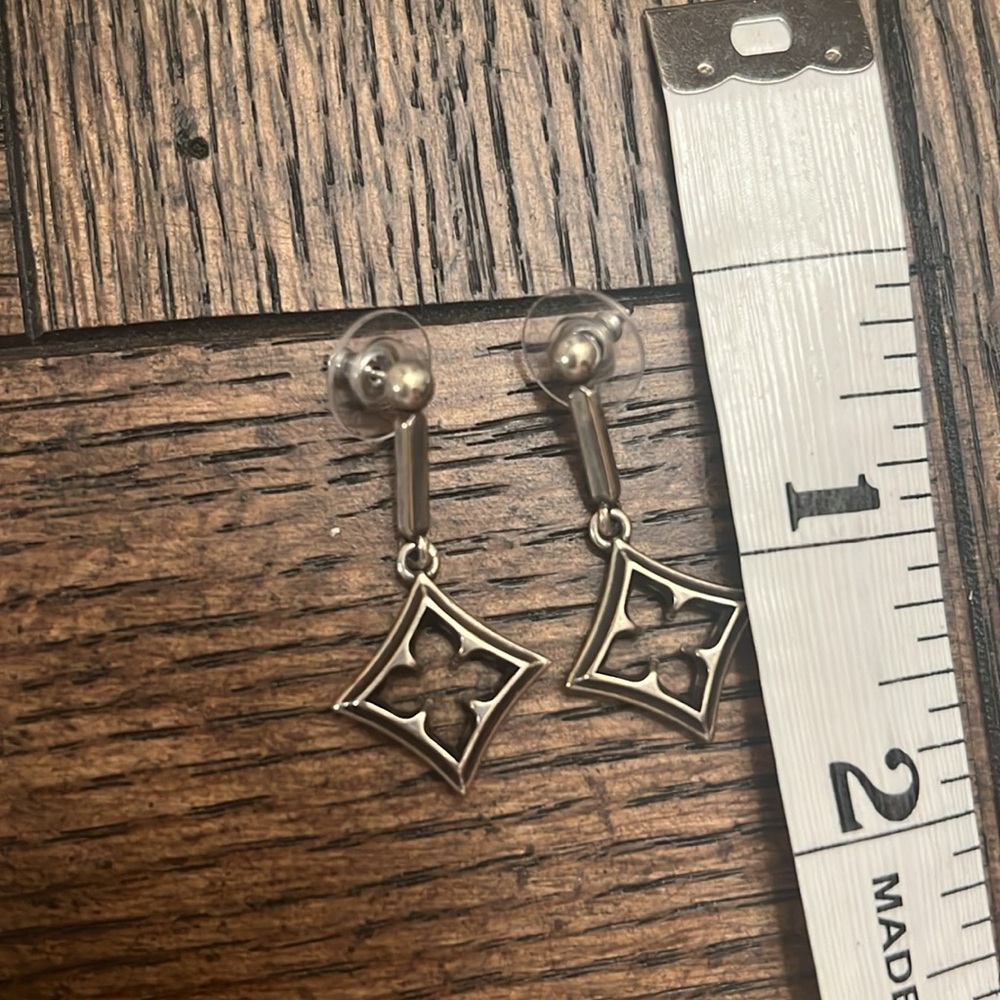 ☀️Brighton Earrings - Picture 10 of 11
